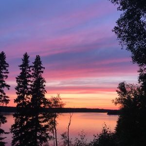 Meet your Posher, Christa